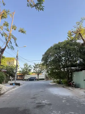 Bán đất mặt tiền Đa Phước 7, Ngũ Hành Sơn – 84 m², 7,6 tỷ – ảnh 5