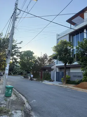 Bán đất mặt tiền Đa Phước 7, Ngũ Hành Sơn – 84 m², 7,6 tỷ – ảnh 6