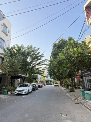 Bán đất mặt tiền Đa Phước 7, Ngũ Hành Sơn – 84 m², 7,6 tỷ – ảnh 7