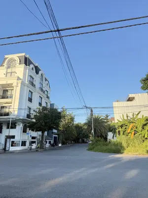 Bán đất mặt tiền Đa Phước 7, Ngũ Hành Sơn – 84 m², 7,6 tỷ – ảnh 8