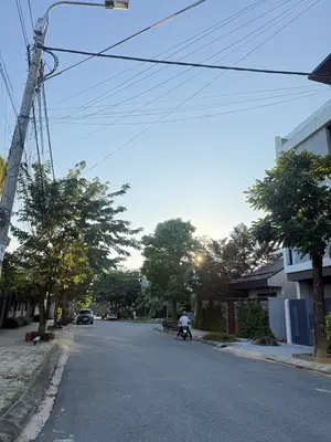 Bán đất mặt tiền Đa Phước 7, Ngũ Hành Sơn – 84 m², 7,6 tỷ – ảnh 12