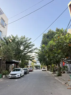 Bán đất mặt tiền Đa Phước 7, Ngũ Hành Sơn – 84 m², 7,6 tỷ – ảnh 13