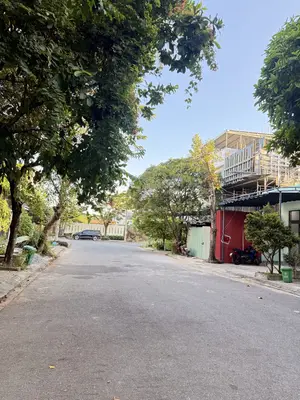 Bán đất mặt tiền Đa Phước 7, Ngũ Hành Sơn – 84 m², 7,6 tỷ – ảnh 14
