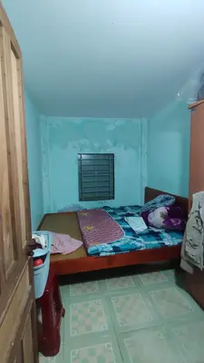 Bán nhà Kiệt Nguyễn Lương Bằng, Liên Chiểu – 70 m², 1,5 tầng, 2,5 tỷ
