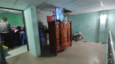 Bán nhà Kiệt Nguyễn Lương Bằng, Liên Chiểu – 70 m², 1,5 tầng, 2,5 tỷ – ảnh 2