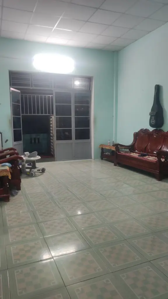 Bán nhà Kiệt Nguyễn Lương Bằng, Liên Chiểu – 70 m², 1,5 tầng, 2,5 tỷ – ảnh 4