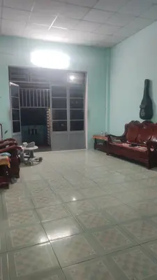 Bán nhà Kiệt Nguyễn Lương Bằng, Liên Chiểu – 70 m², 1,5 tầng, 2,5 tỷ – ảnh 4