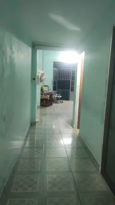 Bán nhà Kiệt Nguyễn Lương Bằng, Liên Chiểu – 70 m², 1,5 tầng, 2,5 tỷ – ảnh 5