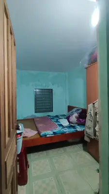 Bán nhà Kiệt Nguyễn Lương Bằng, Liên Chiểu – 70 m², 1,5 tầng, 2,5 tỷ – ảnh 6