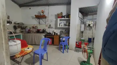 Bán nhà Kiệt Nguyễn Lương Bằng, Liên Chiểu – 70 m², 1,5 tầng, 2,5 tỷ – ảnh 7