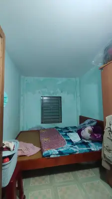 Bán nhà Kiệt Nguyễn Lương Bằng, Liên Chiểu – 70 m², 1,5 tầng, 2,5 tỷ – ảnh 8