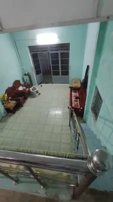 Bán nhà Kiệt Nguyễn Lương Bằng, Liên Chiểu – 70 m², 1,5 tầng, 2,5 tỷ – ảnh 9