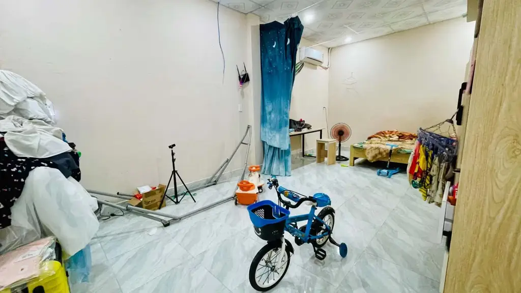 Bán nhà cấp 4 mặt tiền Đào Nghiễm, Liên Chiểu – 127,8 m², 6,5 tỷ – ảnh 2