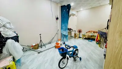 Bán nhà cấp 4 mặt tiền Đào Nghiễm, Liên Chiểu – 127,8 m², 6,5 tỷ – ảnh 2