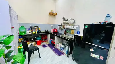 Bán nhà cấp 4 mặt tiền Đào Nghiễm, Liên Chiểu – 127,8 m², 6,5 tỷ – ảnh 3