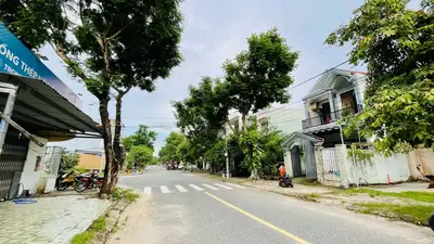 Bán nhà cấp 4 mặt tiền Đào Nghiễm, Liên Chiểu – 127,8 m², 6,5 tỷ – ảnh 6