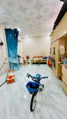 Bán nhà cấp 4 mặt tiền Đào Nghiễm, Liên Chiểu – 127,8 m², 6,5 tỷ – ảnh 7