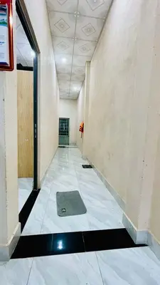 Bán nhà cấp 4 mặt tiền Đào Nghiễm, Liên Chiểu – 127,8 m², 6,5 tỷ – ảnh 8