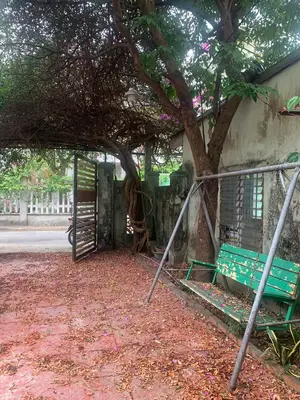 Bán nhà mặt tiền Hòa Mỹ 9, Liên Chiểu – 269,2 m², 2 tầng, 10,2 tỷ – ảnh 3
