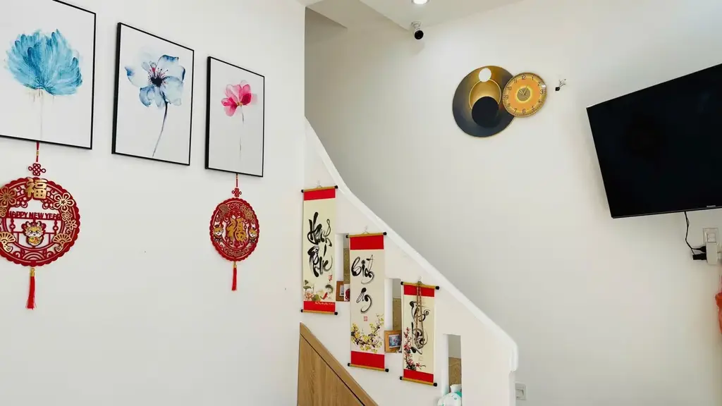 Bán nhà Kiệt Phạm Văn Nghị, Thanh Khê – 27,6 m², 2 tầng, 2,55 tỷ – ảnh 5