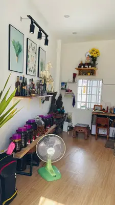 Bán nhà Kiệt Phạm Văn Nghị, Thanh Khê – 27,6 m², 2 tầng, 2,55 tỷ – ảnh 6