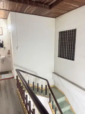 Bán nhà Phan Bội Châu, Hải Châu – 173 m², 2 tầng, 20,7 tỷ – ảnh 3