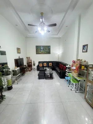Bán nhà Phan Bội Châu, Hải Châu – 173 m², 2 tầng, 20,7 tỷ – ảnh 4
