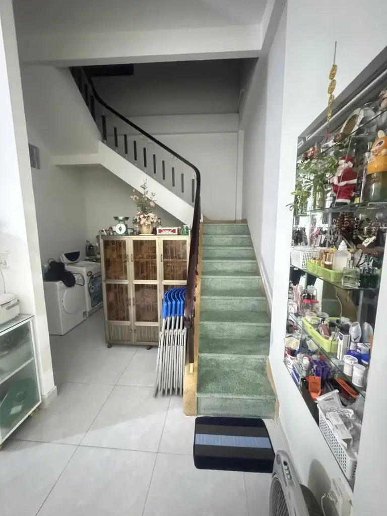 Bán nhà Phan Bội Châu, Hải Châu – 173 m², 2 tầng, 20,7 tỷ – ảnh 5