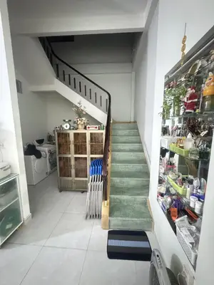 Bán nhà Phan Bội Châu, Hải Châu – 173 m², 2 tầng, 20,7 tỷ – ảnh 5