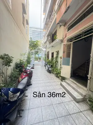 Bán nhà Phan Bội Châu, Hải Châu – 173 m², 2 tầng, 20,7 tỷ – ảnh 6