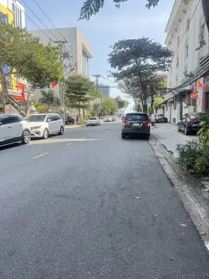 Bán nhà Phan Bội Châu, Hải Châu – 173 m², 2 tầng, 20,7 tỷ – ảnh 7