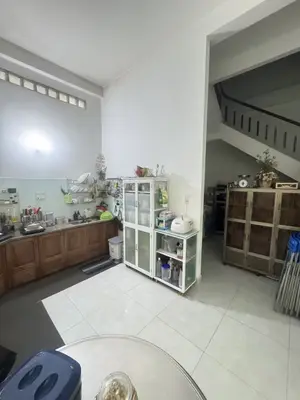 Bán nhà Phan Bội Châu, Hải Châu – 173 m², 2 tầng, 20,7 tỷ – ảnh 8