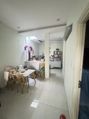 Bán nhà Phan Bội Châu, Hải Châu – 173 m², 2 tầng, 20,7 tỷ – ảnh 9