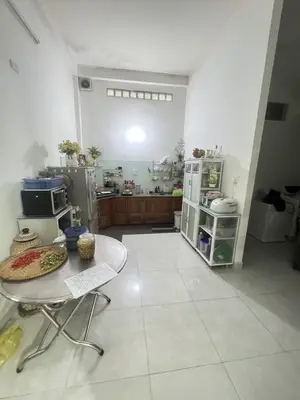 Bán nhà Phan Bội Châu, Hải Châu – 173 m², 2 tầng, 20,7 tỷ – ảnh 10