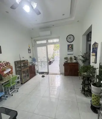 Bán nhà Phan Bội Châu, Hải Châu – 173 m², 2 tầng, 20,7 tỷ – ảnh 11