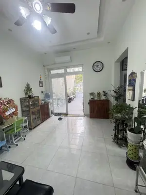 Bán nhà Phan Bội Châu, Hải Châu – 173 m², 2 tầng, 20,7 tỷ – ảnh 12