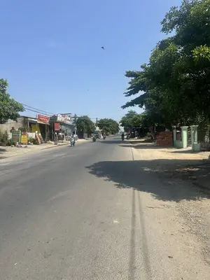 Bán nhà Nguyễn Hoàng, Nam Phước, Duy Xuyên – 614 m², 1 tầng, 3,57 tỷ – ảnh 4