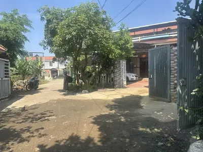 Bán nhà Nguyễn Hoàng, Nam Phước, Duy Xuyên – 614 m², 1 tầng, 3,57 tỷ – ảnh 5