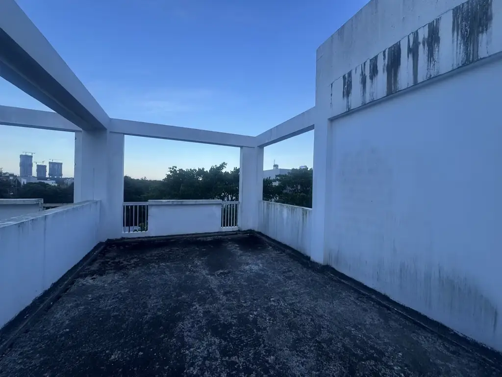 Bán nhà mặt tiền Fpt, Ngũ Hành Sơn – 108 m², 3,5 tầng, 7,85 tỷ – ảnh 2