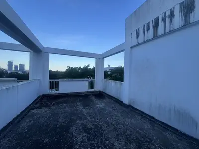 Bán nhà mặt tiền Fpt, Ngũ Hành Sơn – 108 m², 3,5 tầng, 7,85 tỷ – ảnh 2