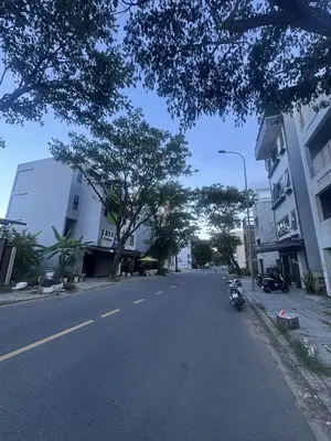 Bán nhà mặt tiền Fpt, Ngũ Hành Sơn – 108 m², 3,5 tầng, 7,85 tỷ – ảnh 3