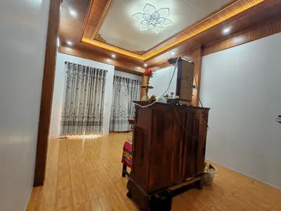 Bán nhà mặt tiền Ngô Trí Hòa, Sơn Trà – 72 m², 2 tầng, 7,1 tỷ – ảnh 2