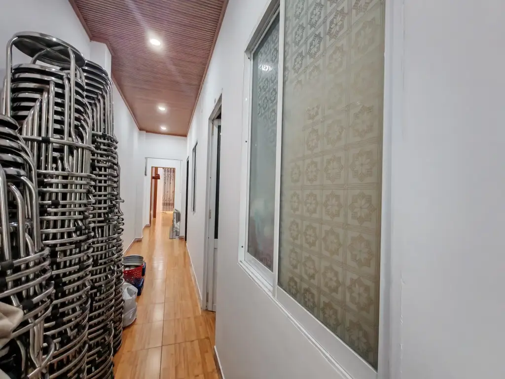 Bán nhà mặt tiền Ngô Trí Hòa, Sơn Trà – 72 m², 2 tầng, 7,1 tỷ – ảnh 3