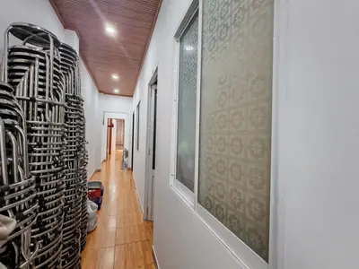 Bán nhà mặt tiền Ngô Trí Hòa, Sơn Trà – 72 m², 2 tầng, 7,1 tỷ – ảnh 3