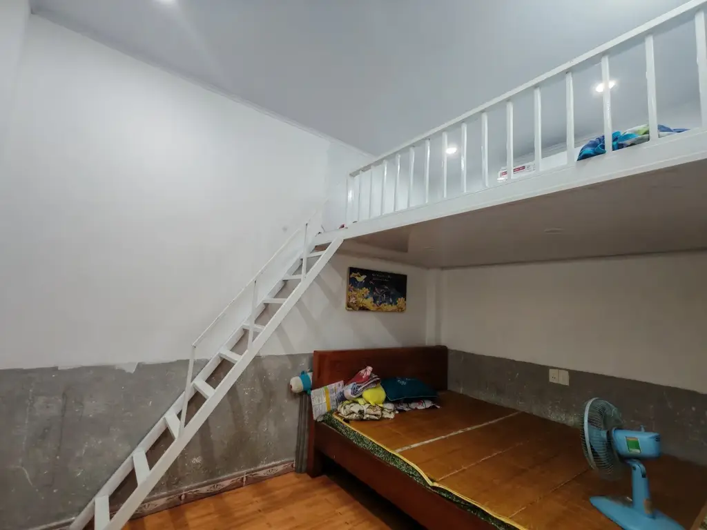 Bán nhà mặt tiền Ngô Trí Hòa, Sơn Trà – 72 m², 2 tầng, 7,1 tỷ – ảnh 4