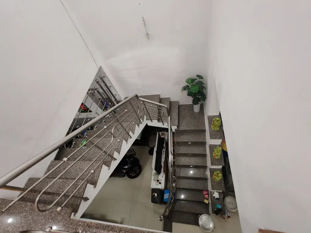 Bán nhà mặt tiền Ngô Trí Hòa, Sơn Trà – 72 m², 2 tầng, 7,1 tỷ – ảnh 5