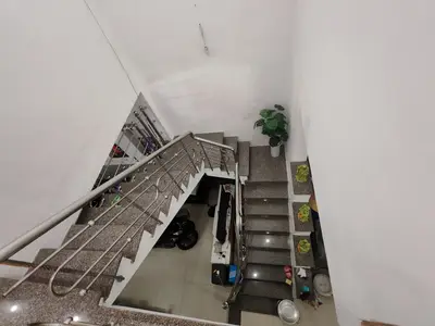 Bán nhà mặt tiền Ngô Trí Hòa, Sơn Trà – 72 m², 2 tầng, 7,1 tỷ – ảnh 5