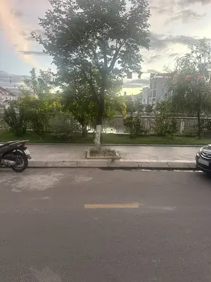 Bán nhà mặt tiền Bàu Làng 3, Thanh Khê – 96 m², 3 tầng, 10 tỷ – ảnh 4