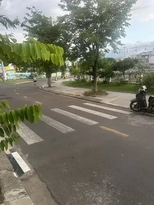 Bán nhà mặt tiền Bàu Làng 3, Thanh Khê – 96 m², 3 tầng, 10 tỷ – ảnh 5