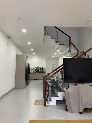 Bán nhà mặt tiền Bàu Làng 3, Thanh Khê – 96 m², 3 tầng, 10 tỷ – ảnh 6